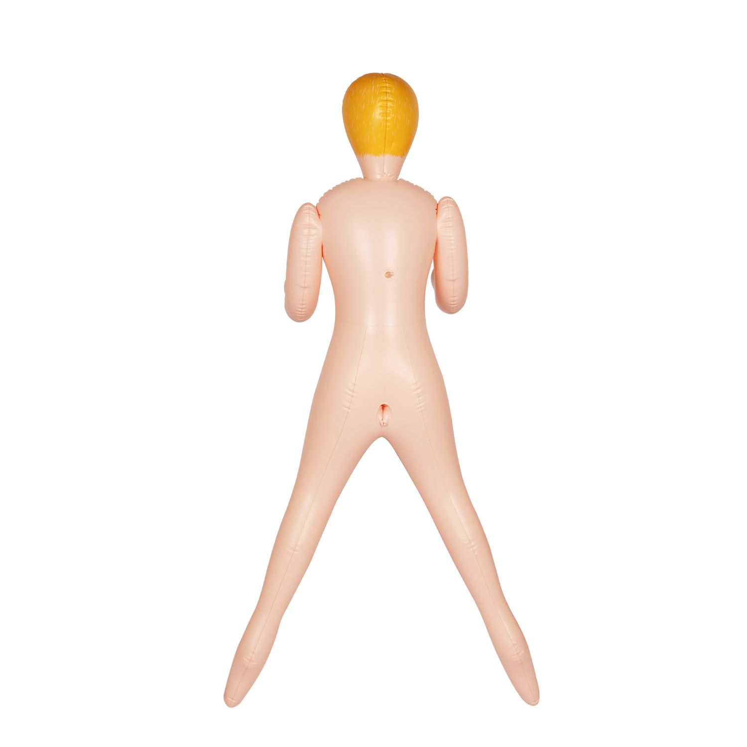 AirDoll Margot Rubme - Afbeelding 5