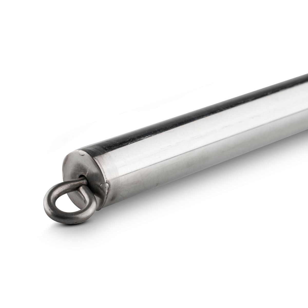 Aluminum Spreidstang - 60cm - Afbeelding 2