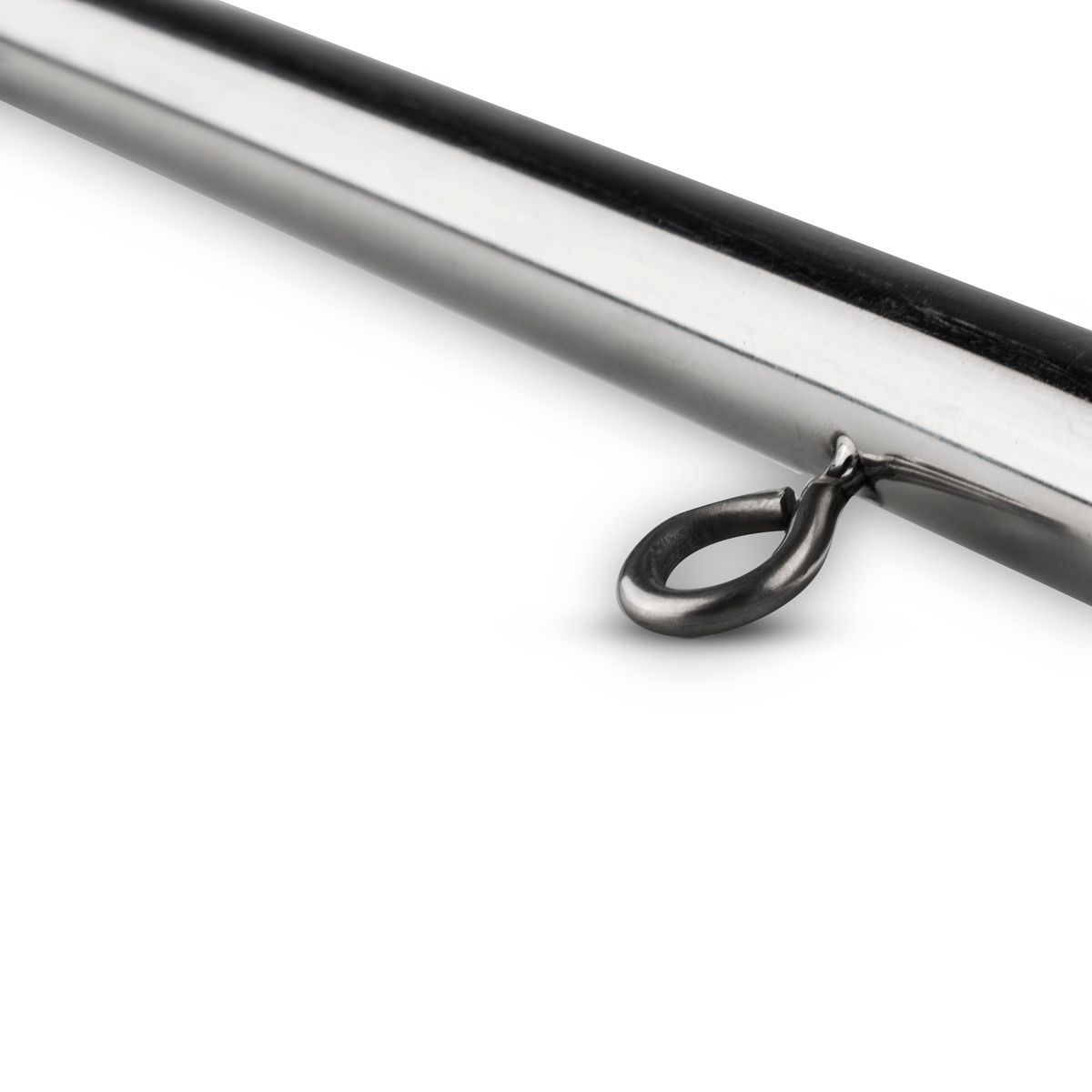 Aluminum Spreidstang - 60cm - Afbeelding 3