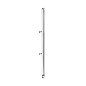Aluminum Spreidstang - 60cm