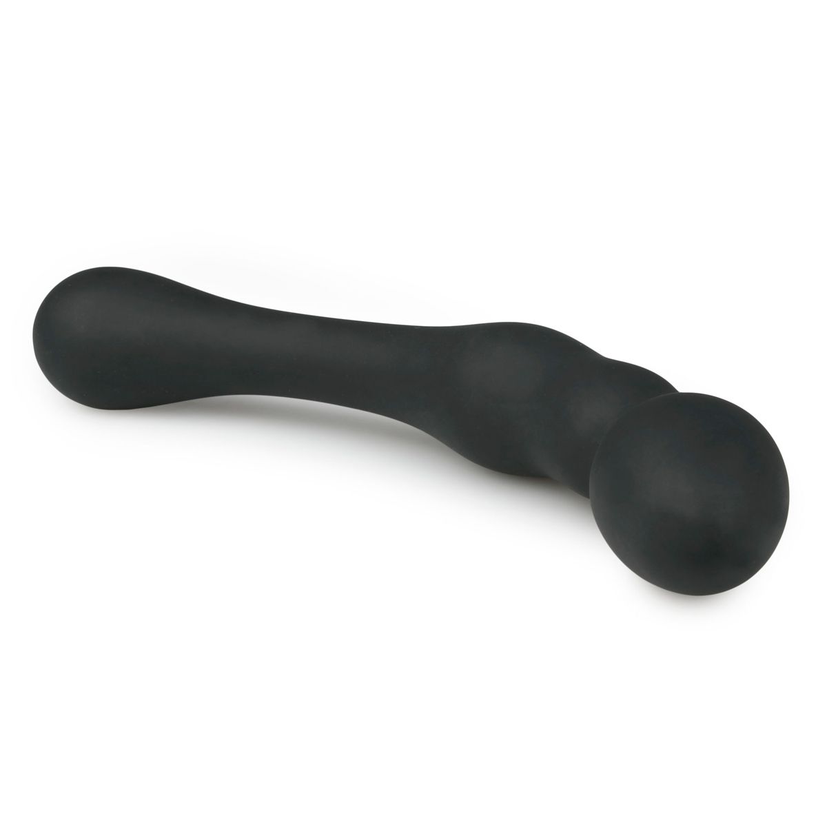 Anal Probe Prostaat Dildo No.1 - Afbeelding 3