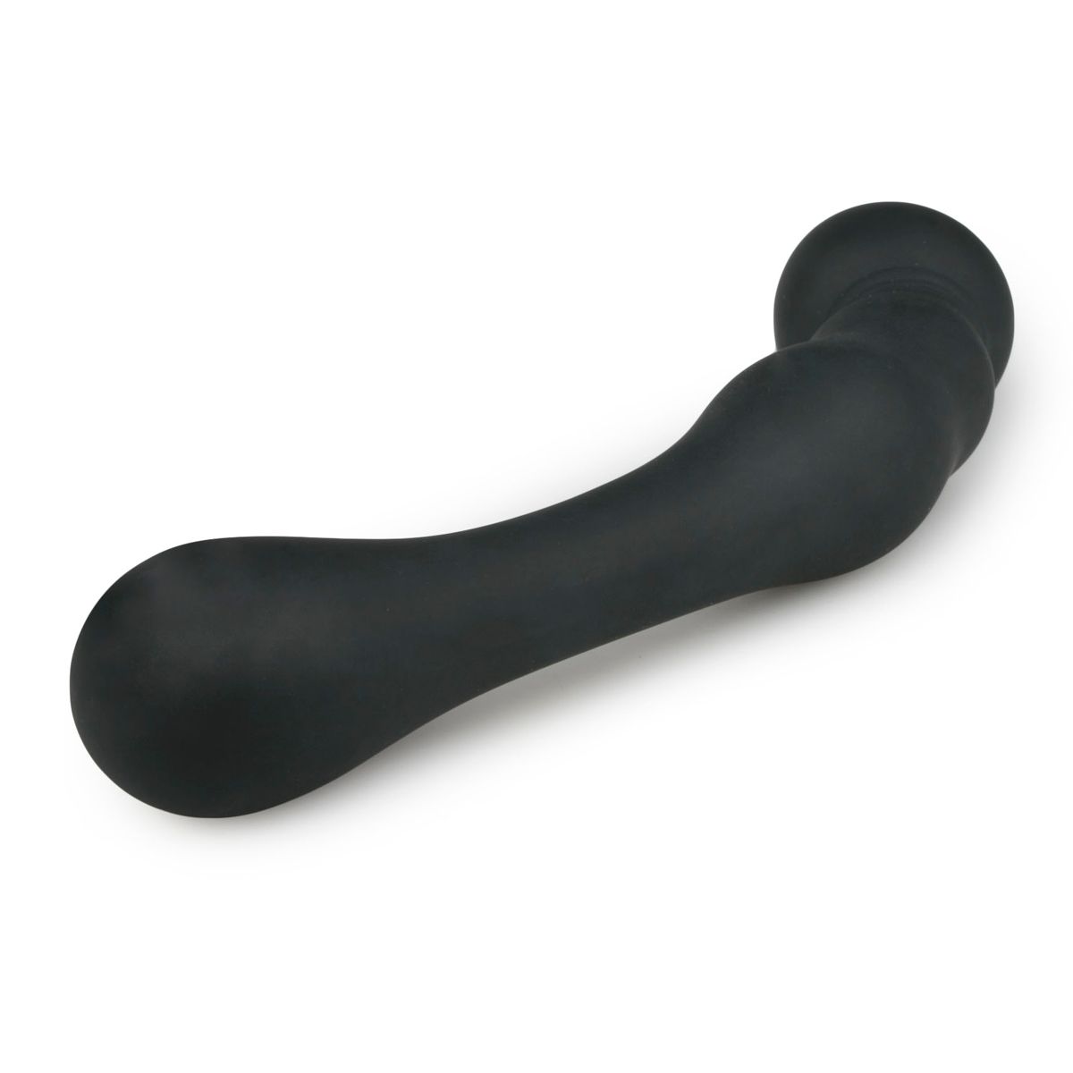 Anal Probe Prostaat Dildo No.1 - Afbeelding 4