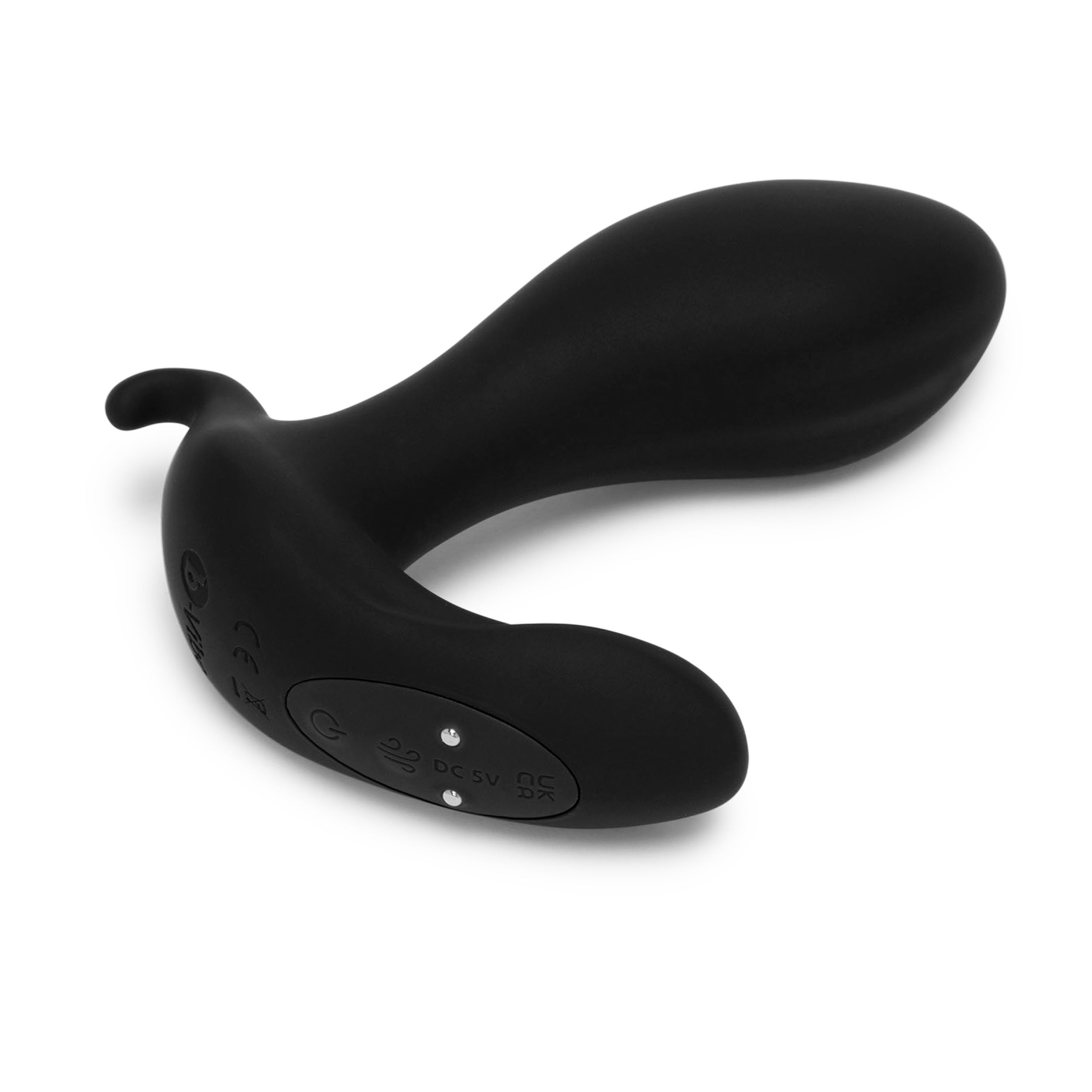 B-Vibe - Expand Plug - Afbeelding 3