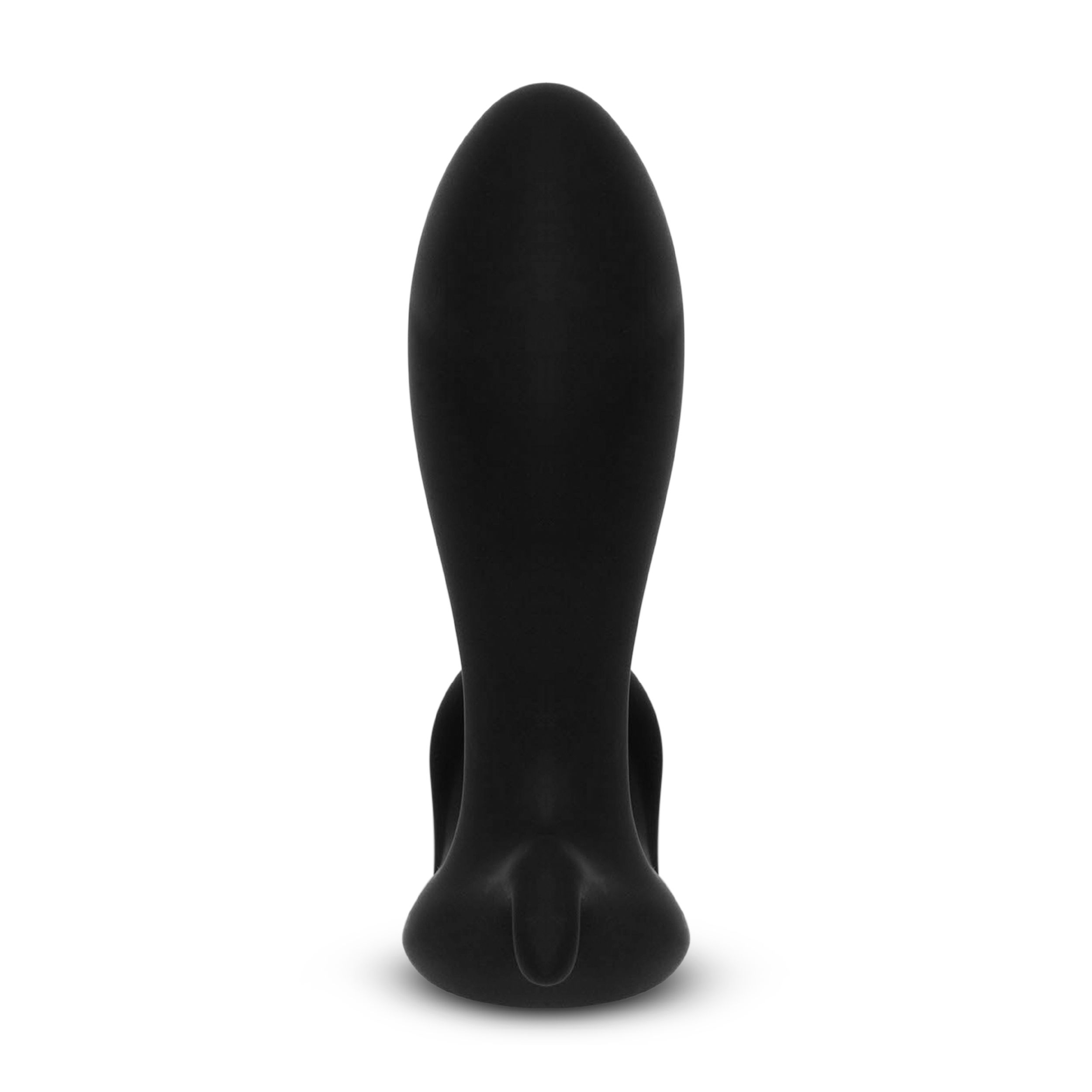 B-Vibe - Expand Plug - Afbeelding 5