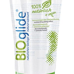 BIOglide Neutral Waterbasis Glijmiddel - 40 ml