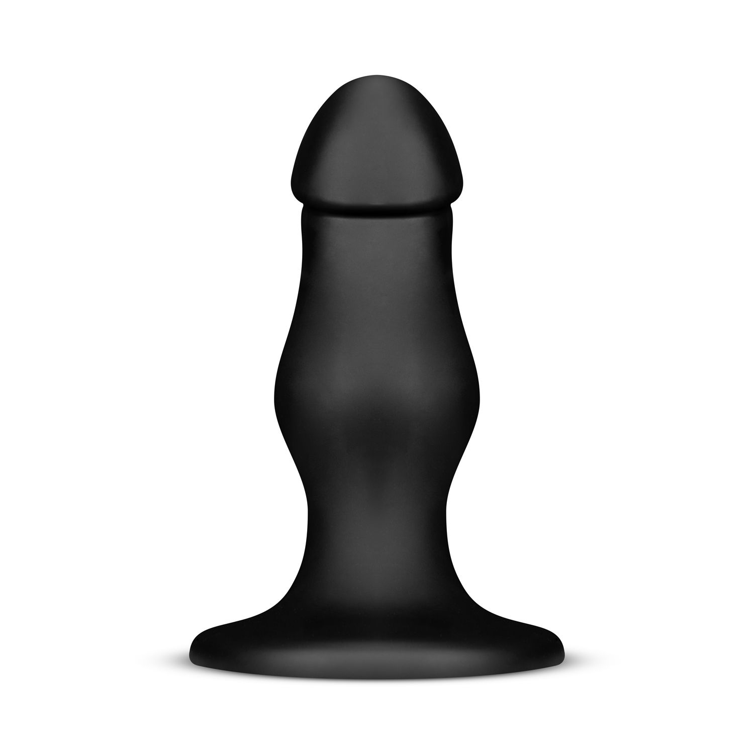 BUTTR - FIM-92 Stinger Anaal Dildo - Afbeelding 3
