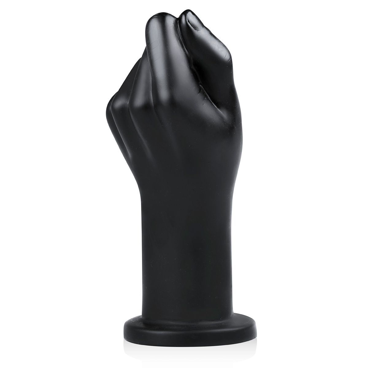 BUTTR - FistCorps Vuist Dildo - Afbeelding 3