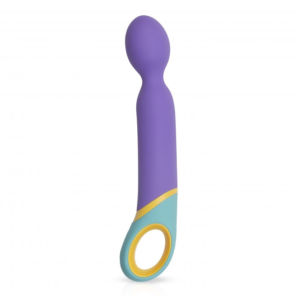 Base - Wand Vibrator - Afbeelding 3