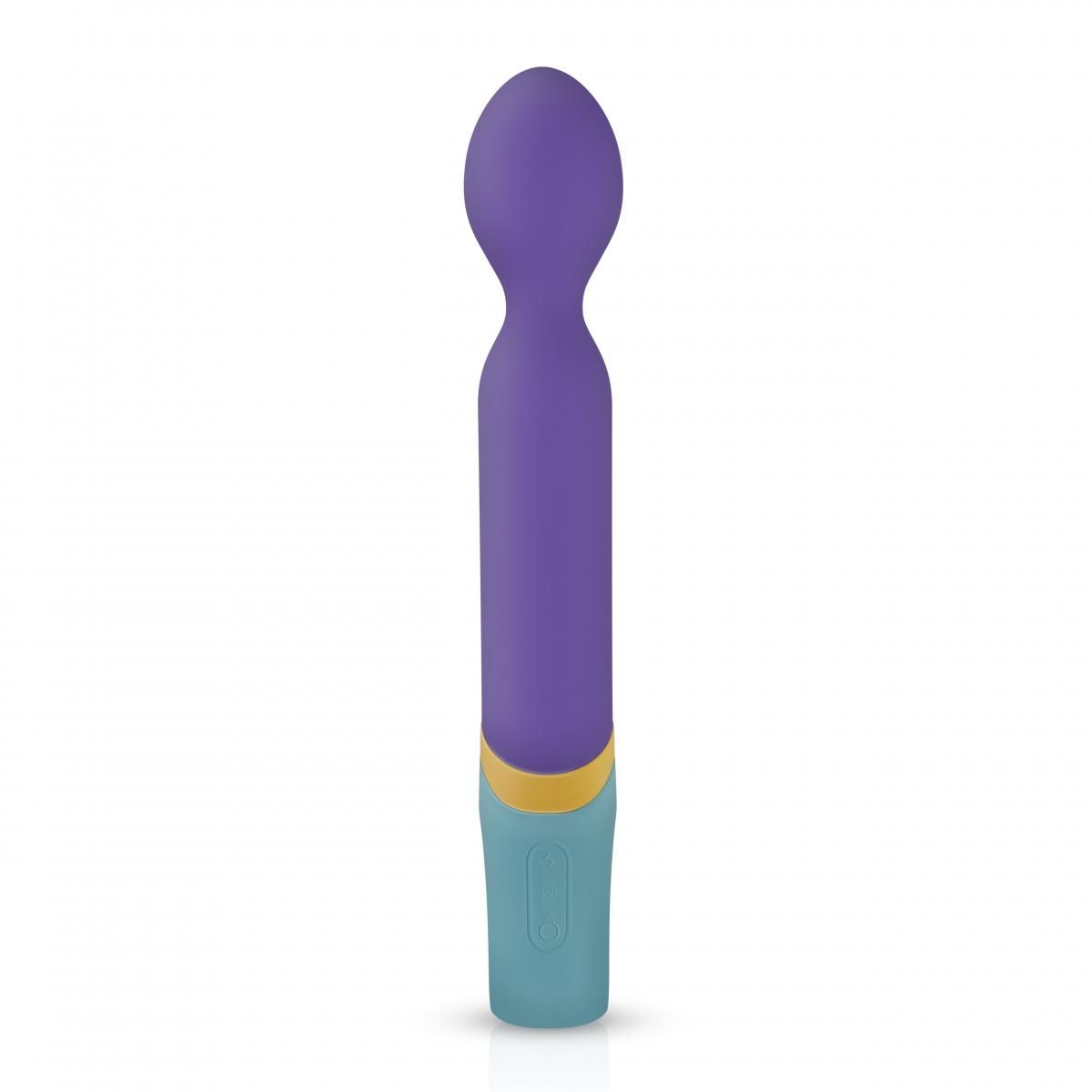 Base - Wand Vibrator - Afbeelding 4