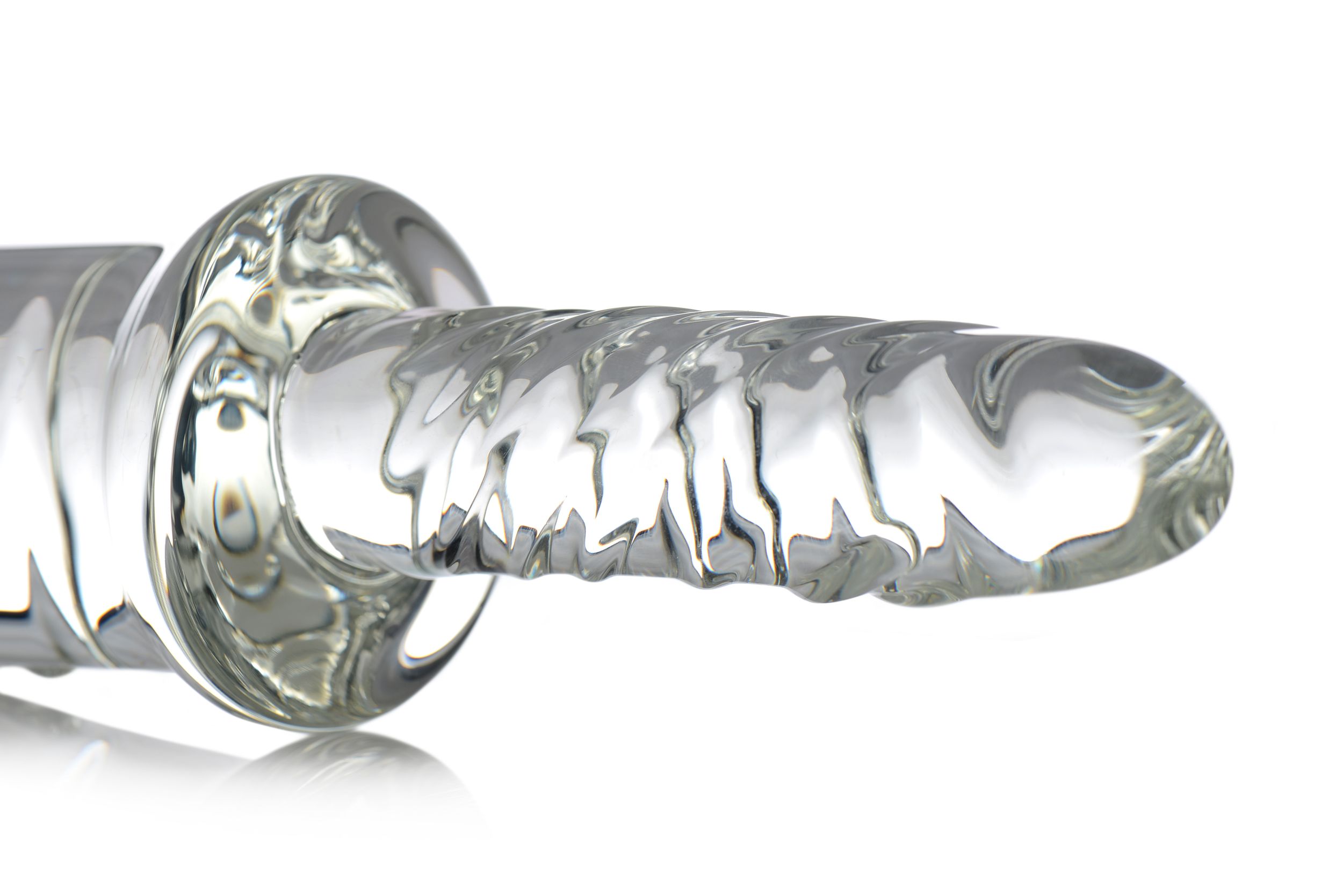 Battle Rammer XL Dildo - Afbeelding 4