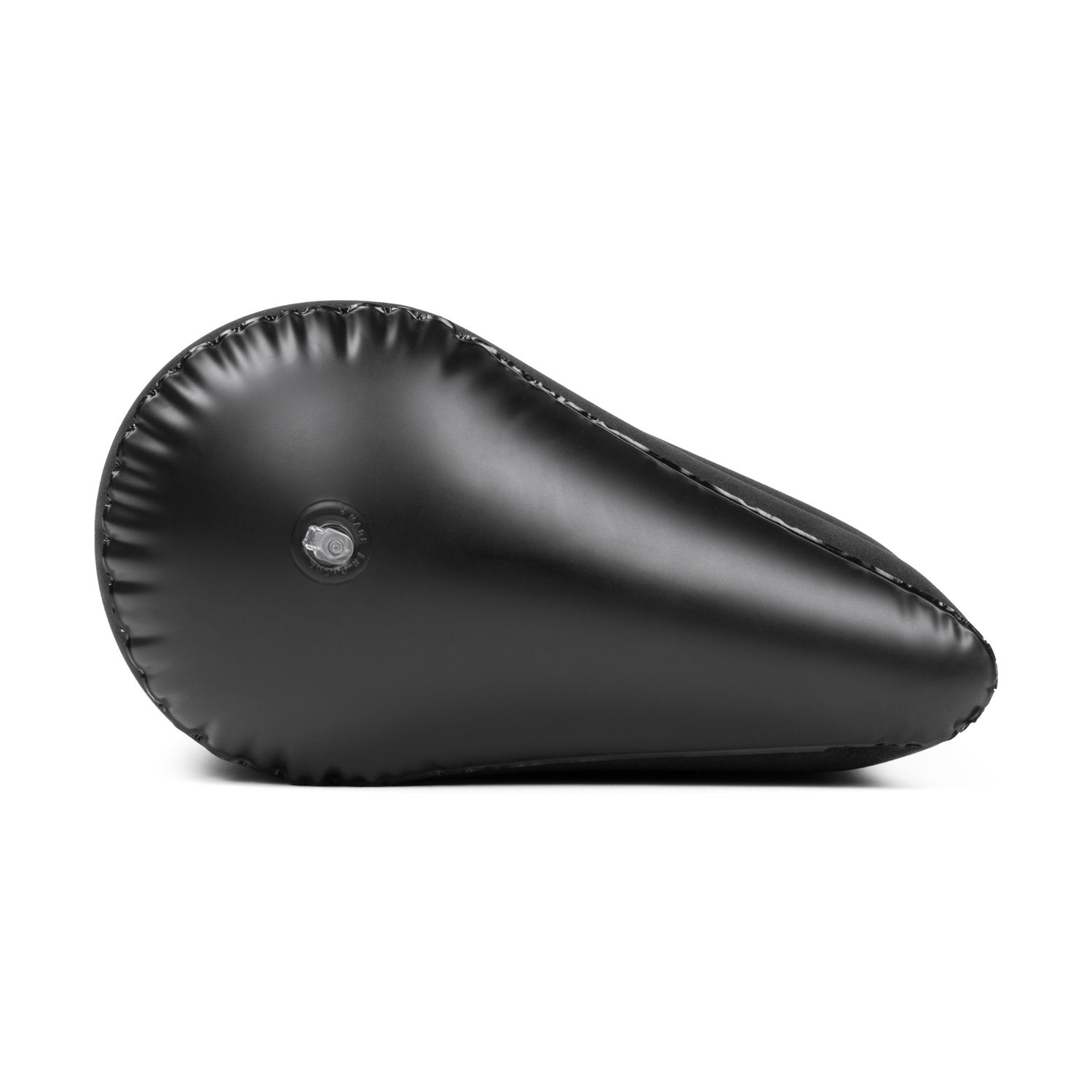 Bedroom Fantasies - The Droplet Opblaasbaar Kussen - Zwart - Afbeelding 3