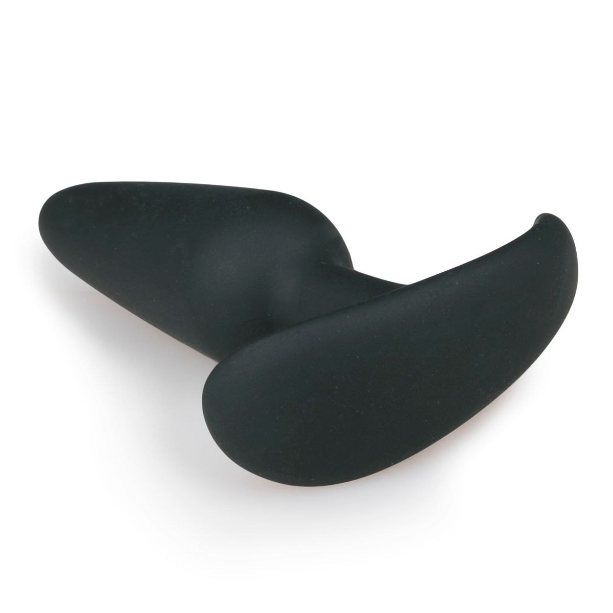 Buttplug M - Afbeelding 4