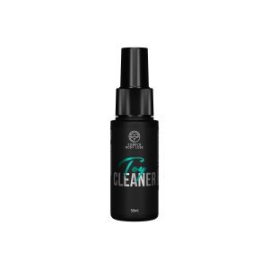 Cobeco Toycleaner - 50 ml