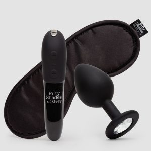 Come To Bed Kit Voor Stellen