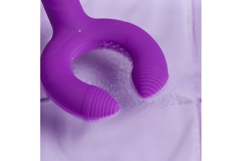 Couples Vibrator - Afbeelding 2