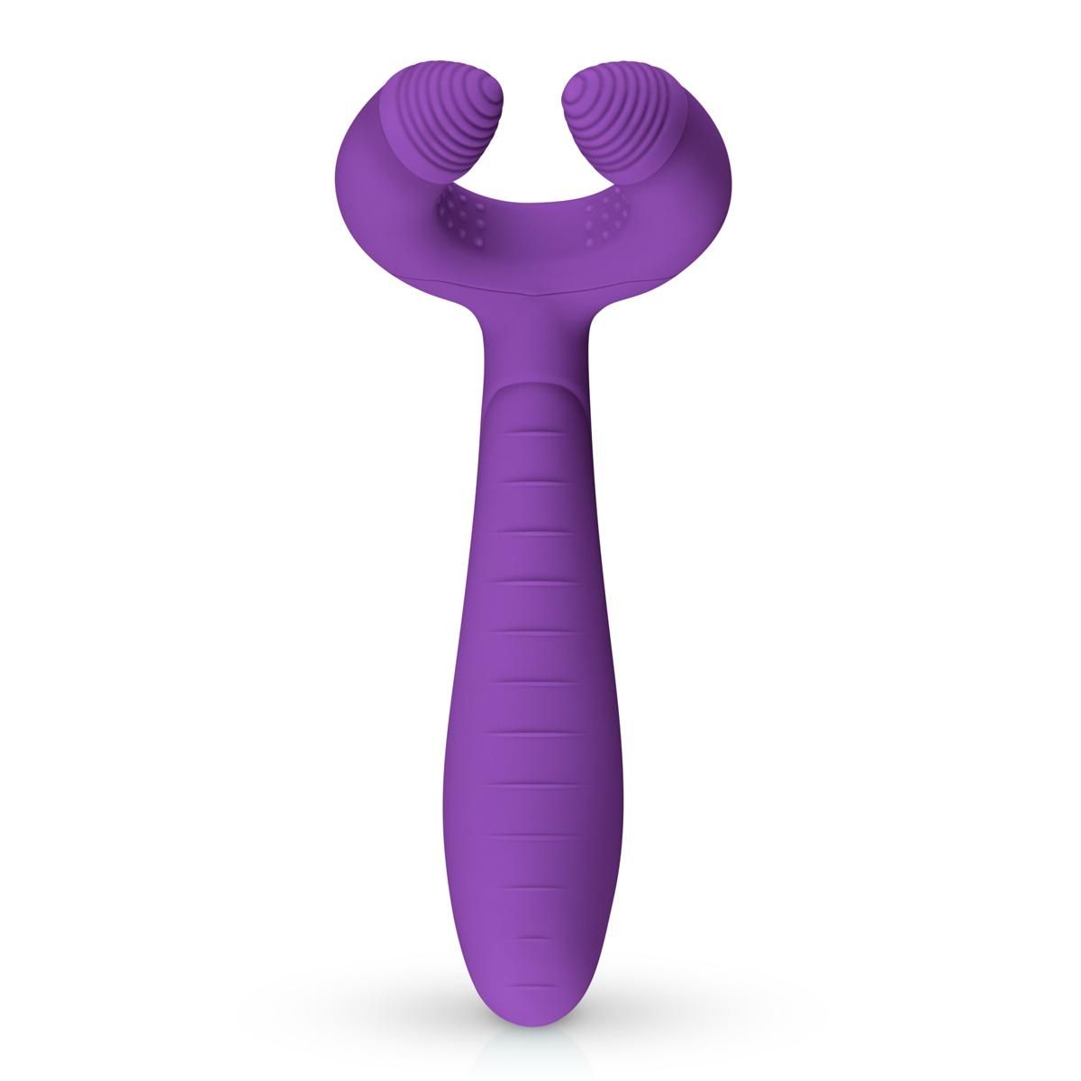 Couples Vibrator - Afbeelding 3