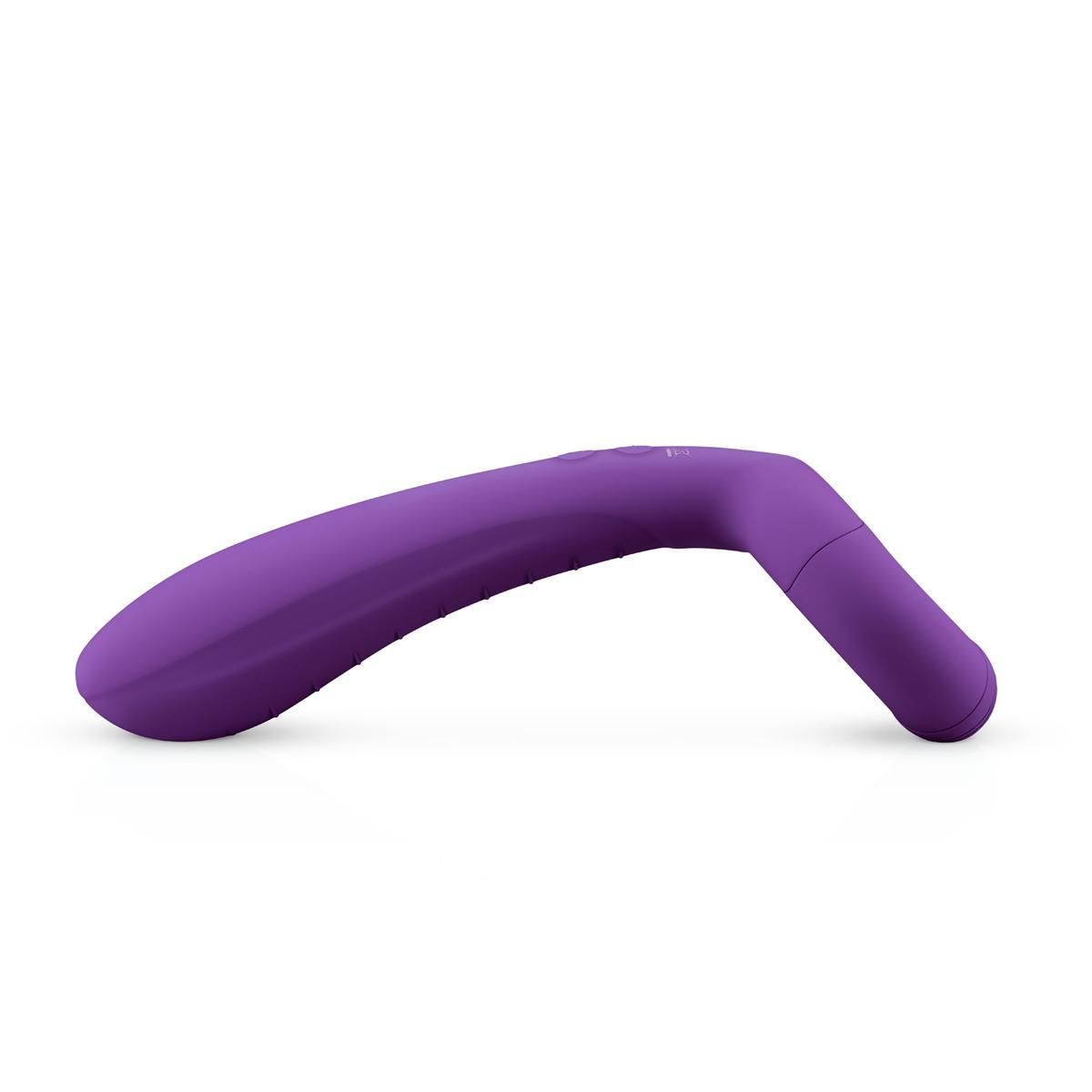 Couples Vibrator - Afbeelding 4