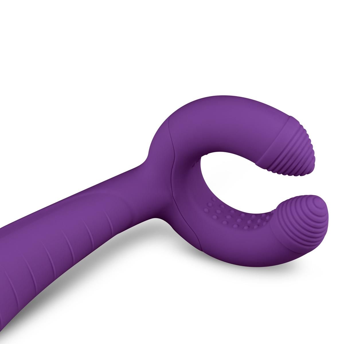 Couples Vibrator - Afbeelding 5