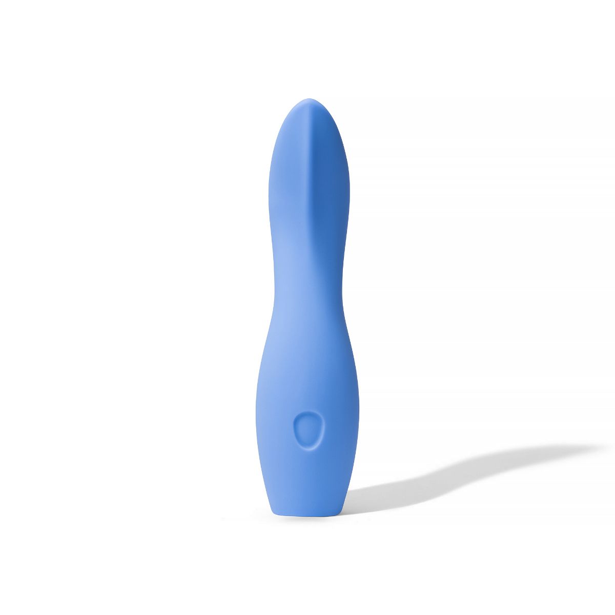 Dame - Dip 2 Versatile Vibrator - Paars - Afbeelding 2