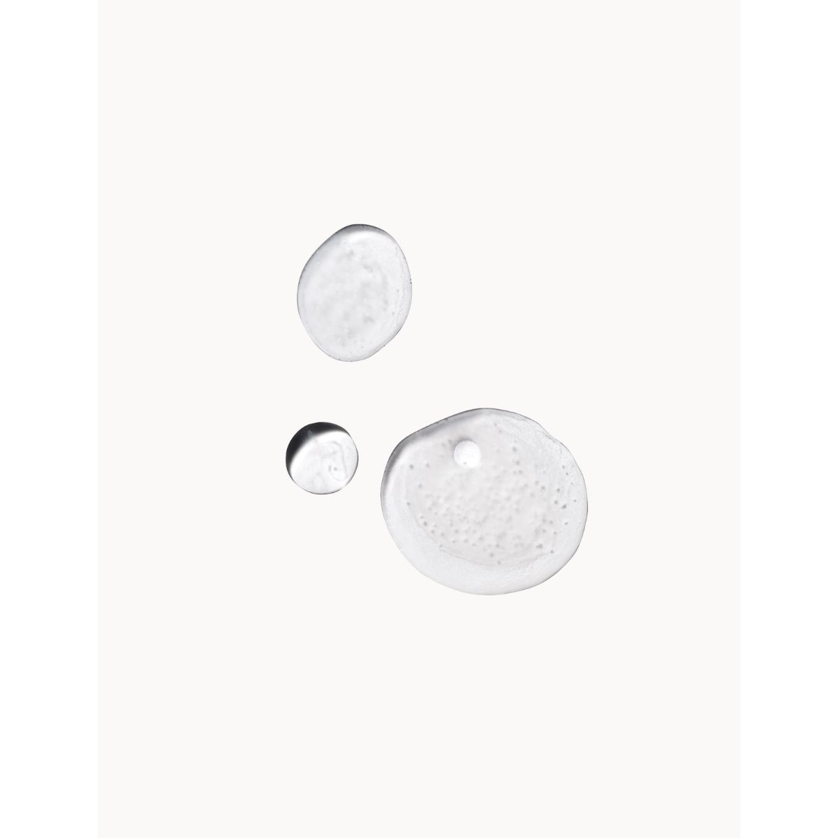Dame Products - Massage Oil Candle Melt Together - Afbeelding 3