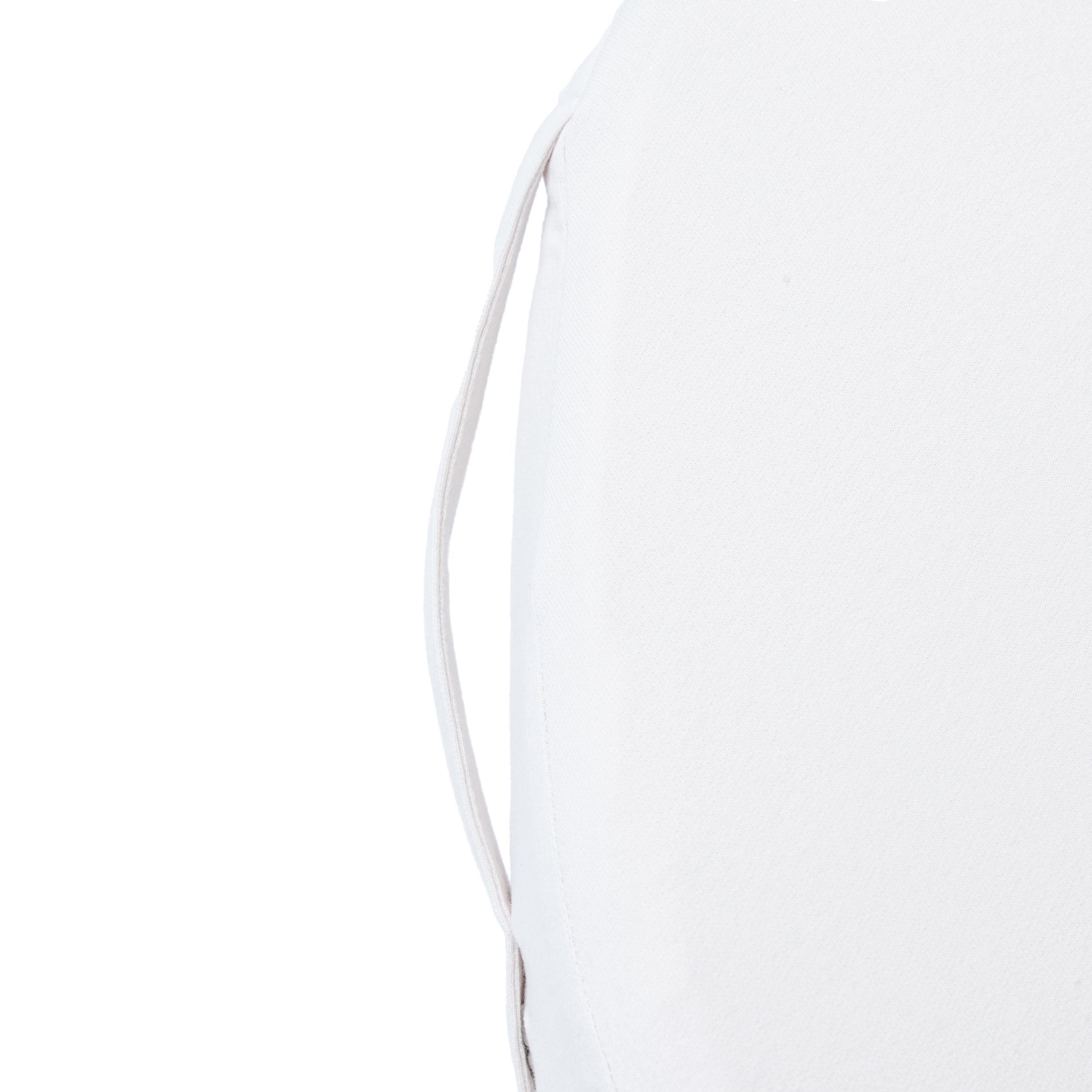Dame – Pillo Sex Pillow – Oat - Afbeelding 4