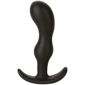 Doc Johnson - Mood Naughty 2 - Zwart