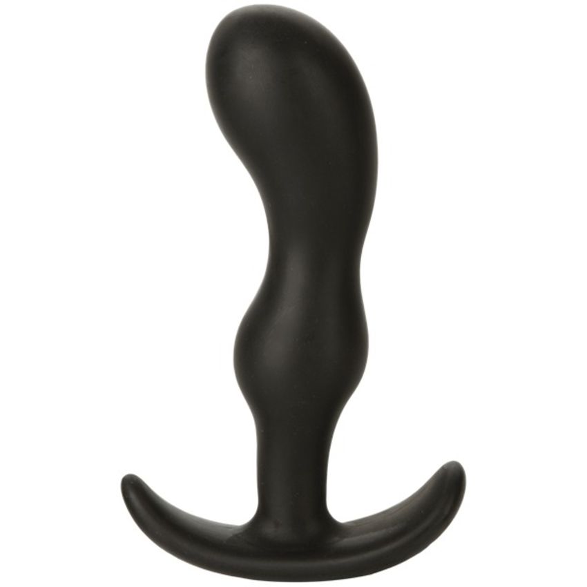 Doc Johnson - Mood Naughty 2 - Zwart