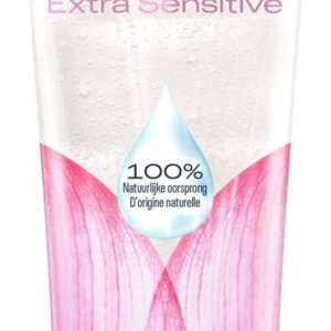 Durex Glijmiddel Natural - Extra Sensitive - 100 ml