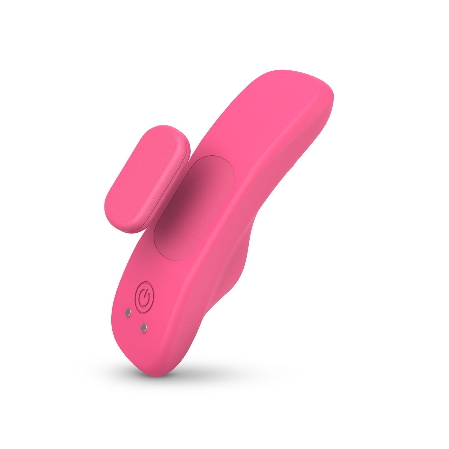 EasyConnect - Panty Vibrator Zara app gestuurd - Afbeelding 5