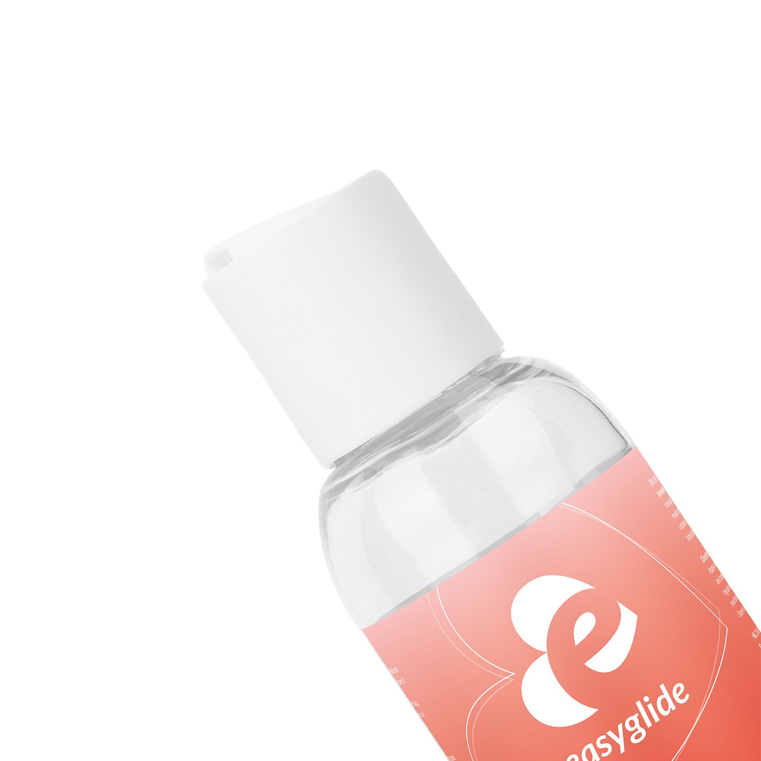 EasyGlide - 2 in 1 Massage En Glijmiddel Op Waterbasis - 150 ml - Afbeelding 5