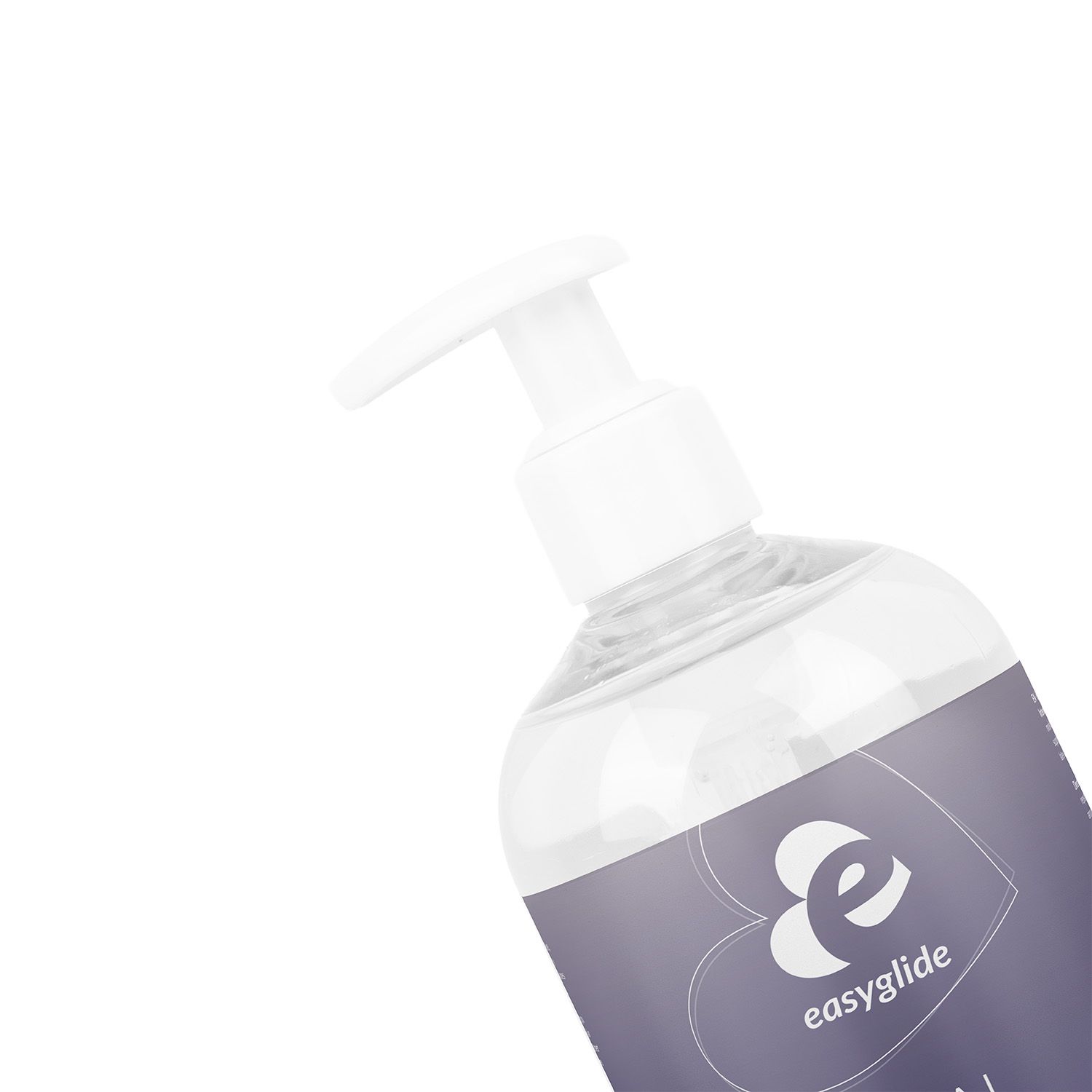 EasyGlide Anal Relaxing Glijmiddel - 500 ml - Afbeelding 5