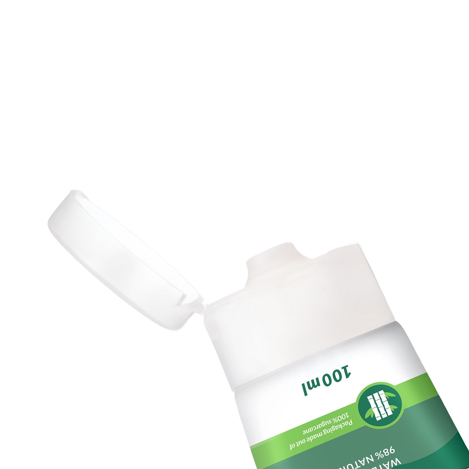EasyGlide - Bio & Natural Glijmiddel op Waterbasis Anaal - 100 ml - Afbeelding 4