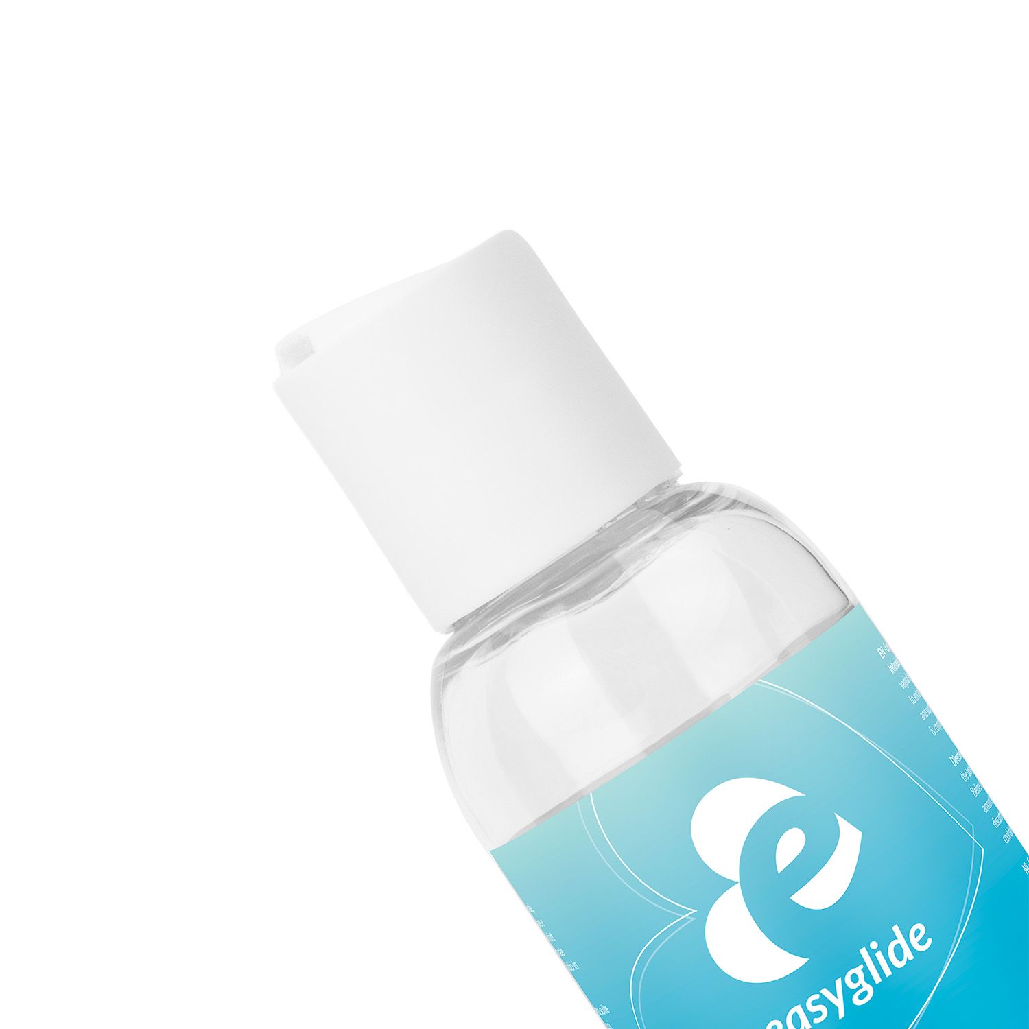 EasyGlide Glijmiddel - 150 ml - Afbeelding 5