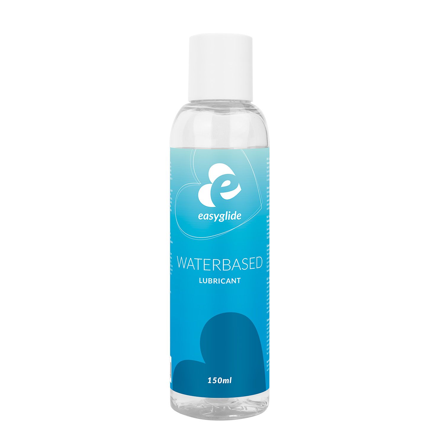 EasyGlide Glijmiddel - 150 ml