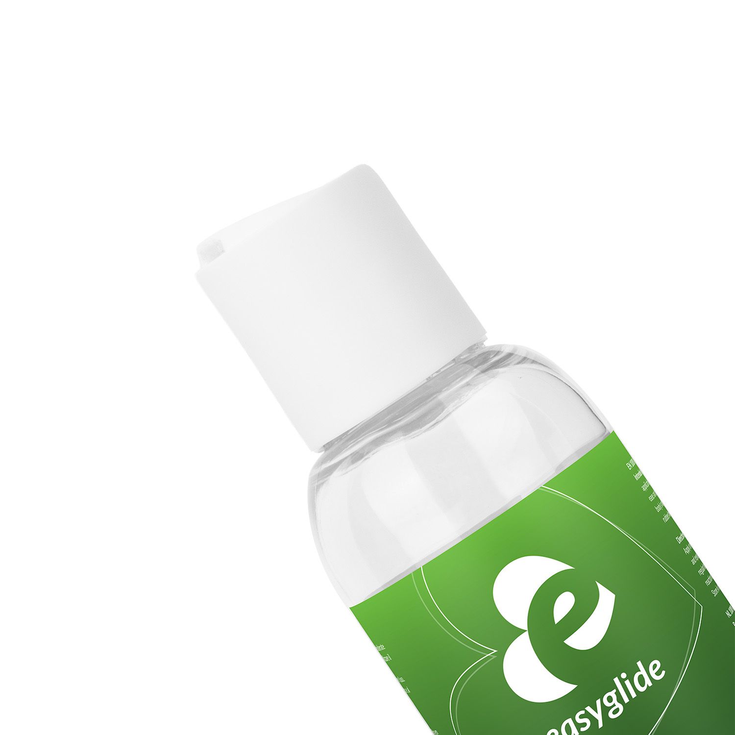 EasyGlide - Natural Glijmiddel Op waterbasis - 150 ml - Afbeelding 5
