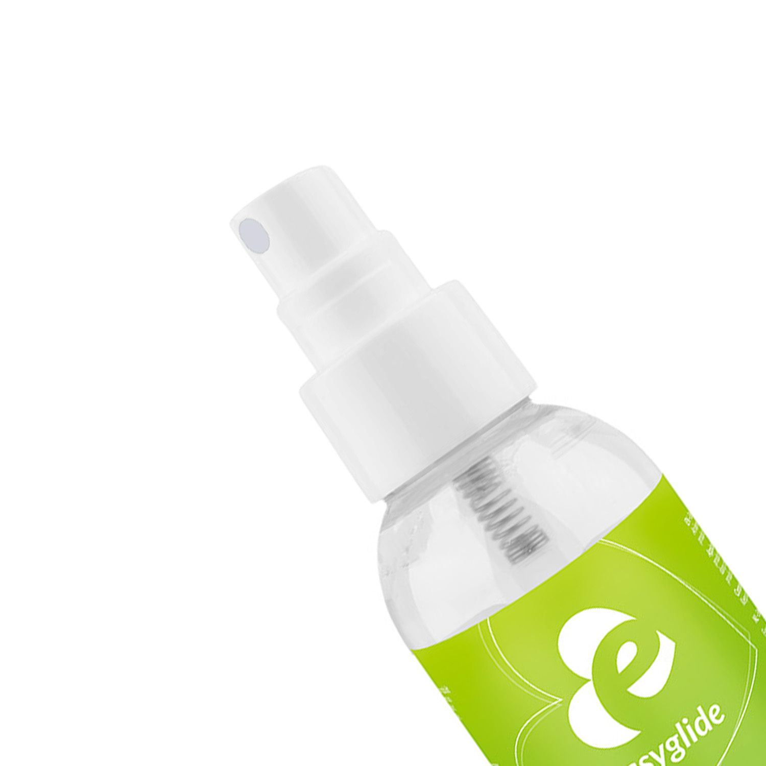 EasyGlide Toy Reiniger - 150 ml - Afbeelding 5