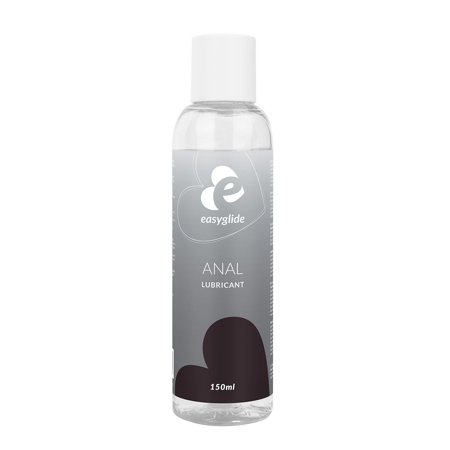 EasyGlide anaal glijmiddel - 150 ml