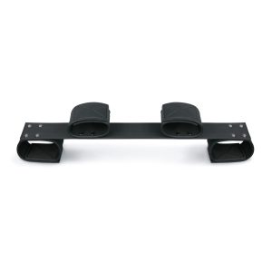 Easytoys Fetish - Bondage Bar - Pols- en Enkelboeien