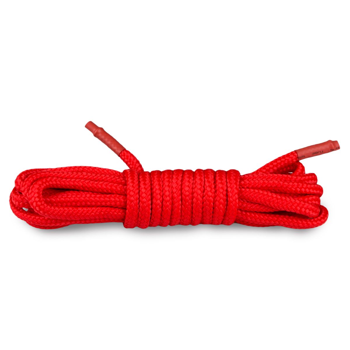 Easytoys Fetish - Rood bondagetouw - 5m - Afbeelding 4
