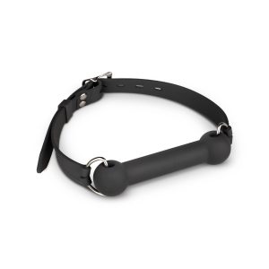 Easytoys Fetish - Siliconen Bit Gag