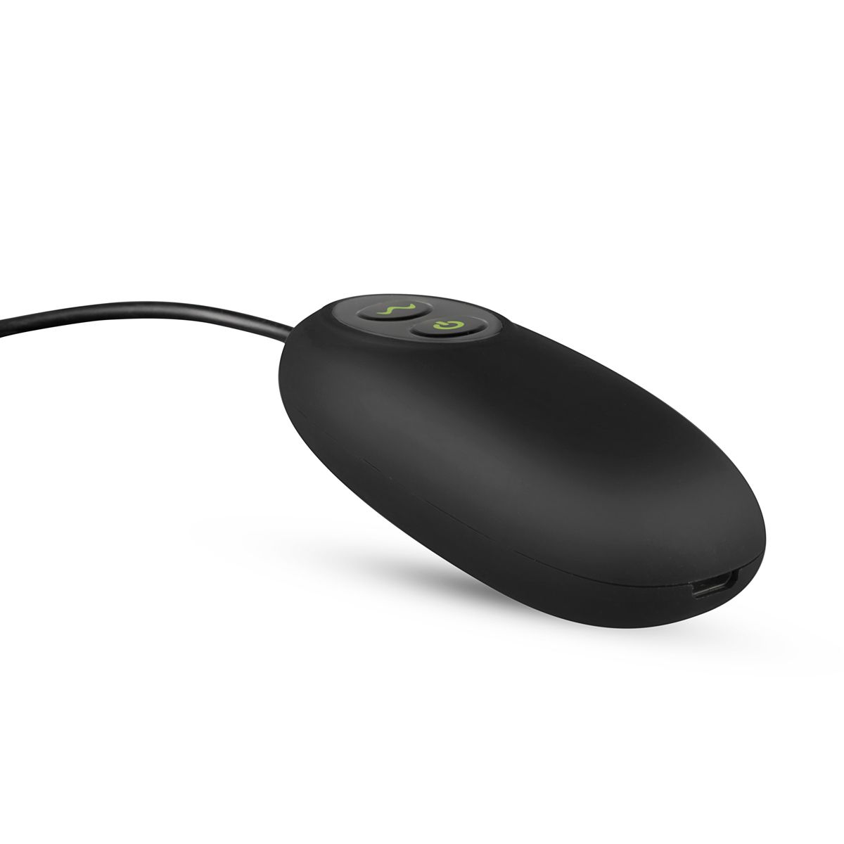 Elvin Realistische Vibrator 27.50 cm - Afbeelding 5