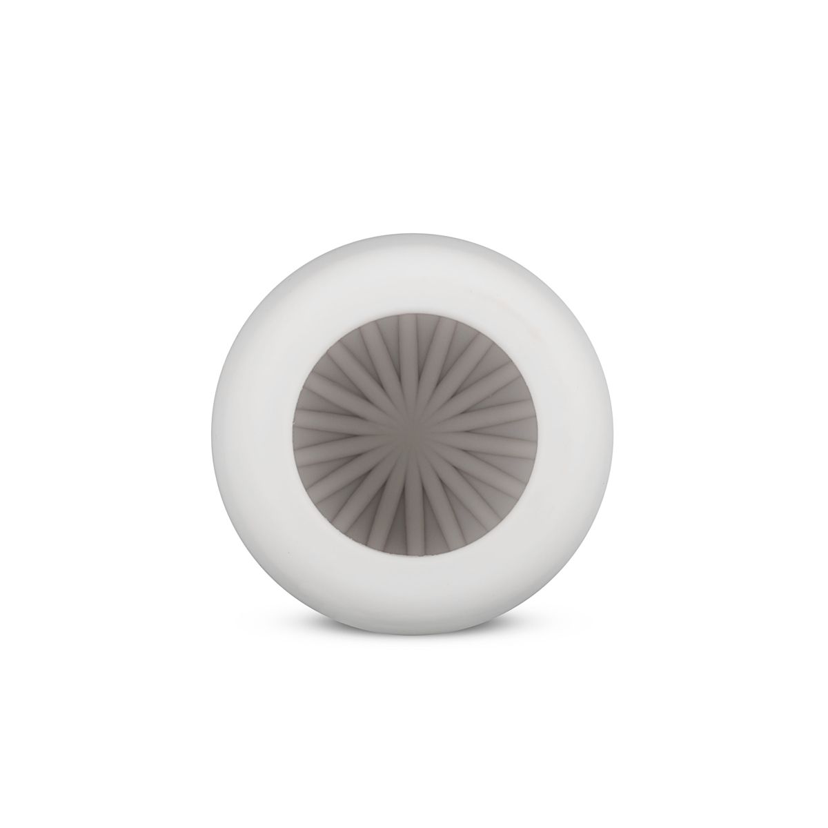 Europe Magic Wand Opzetstuk - Silky Touch - Afbeelding 3
