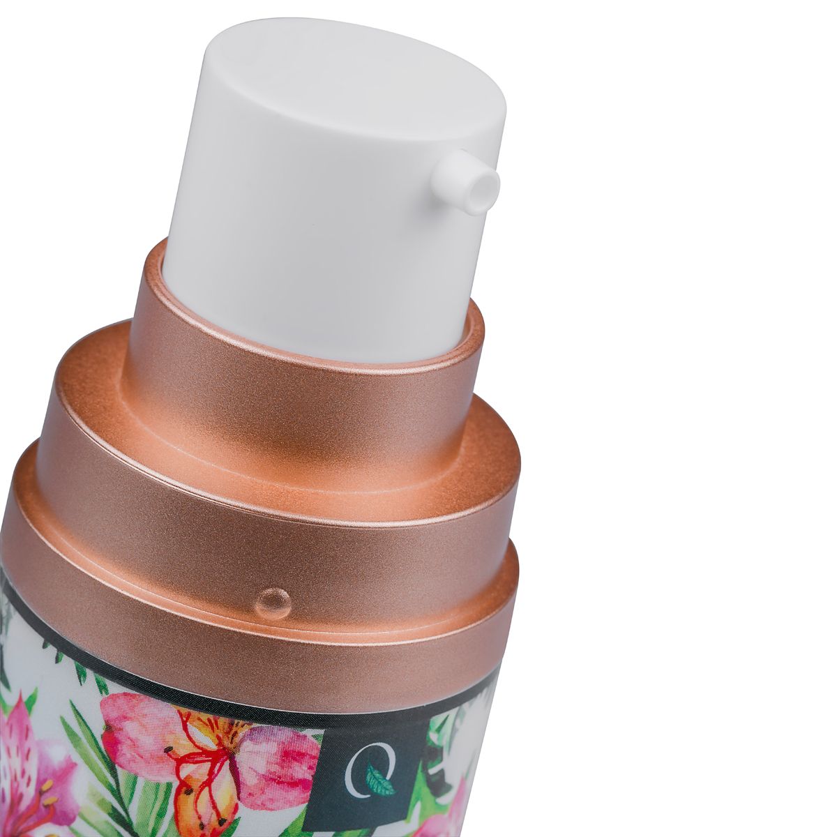 Exotiq Massageolie Lovely Lavender - 100 ml - Afbeelding 3
