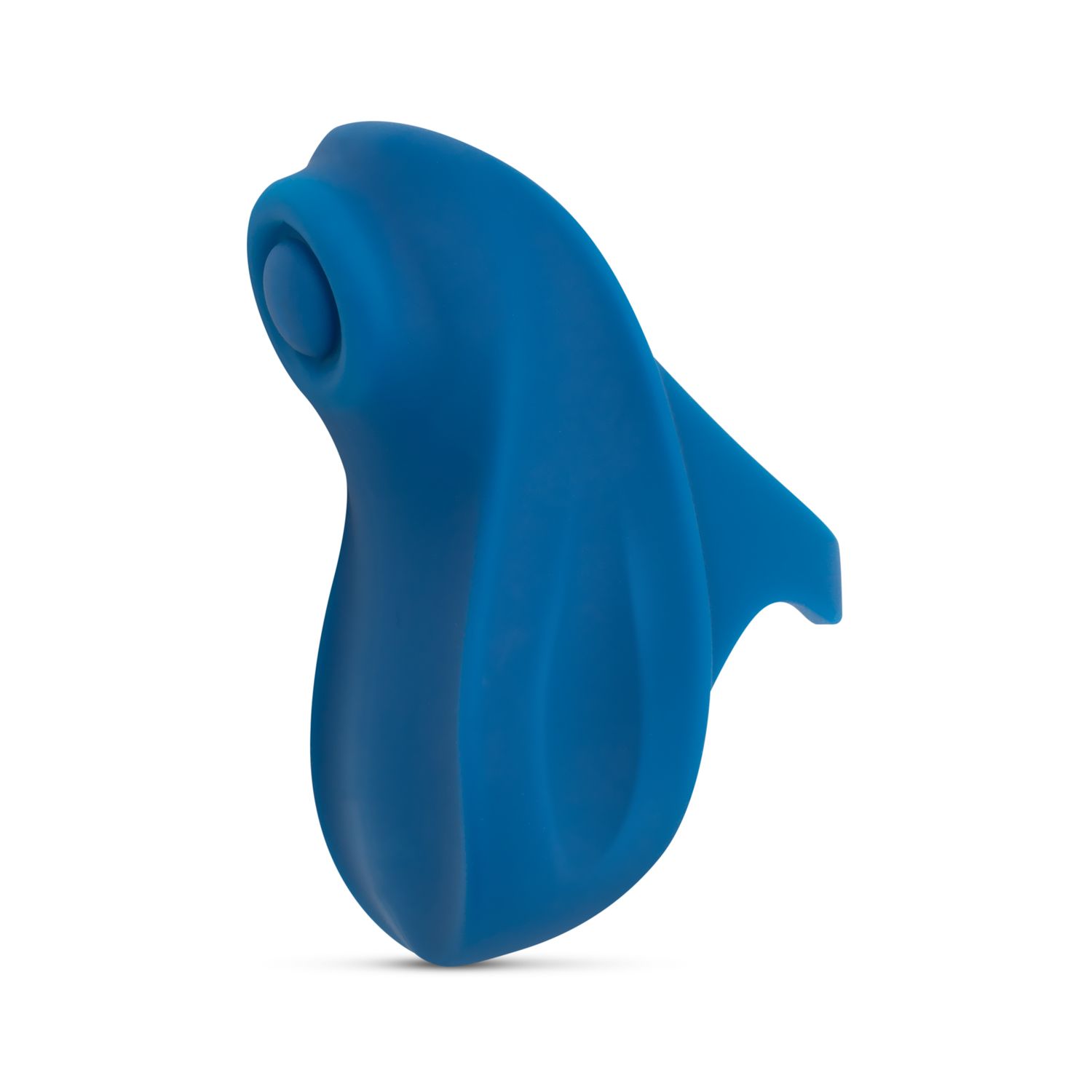 FeelzToys - Solo Play - Starterskit - Afbeelding 3