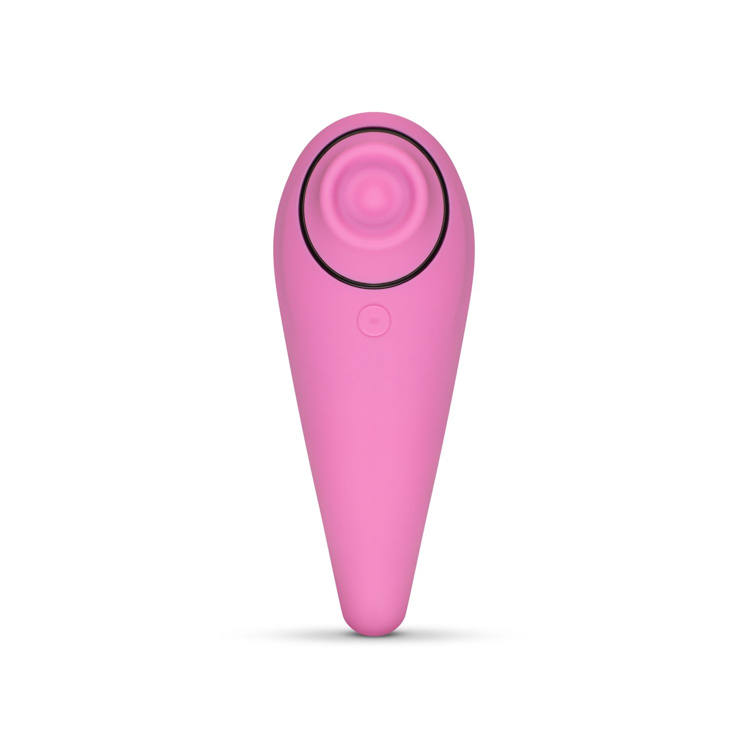 FemmeGasm Tapp 2 - Roze - Afbeelding 2