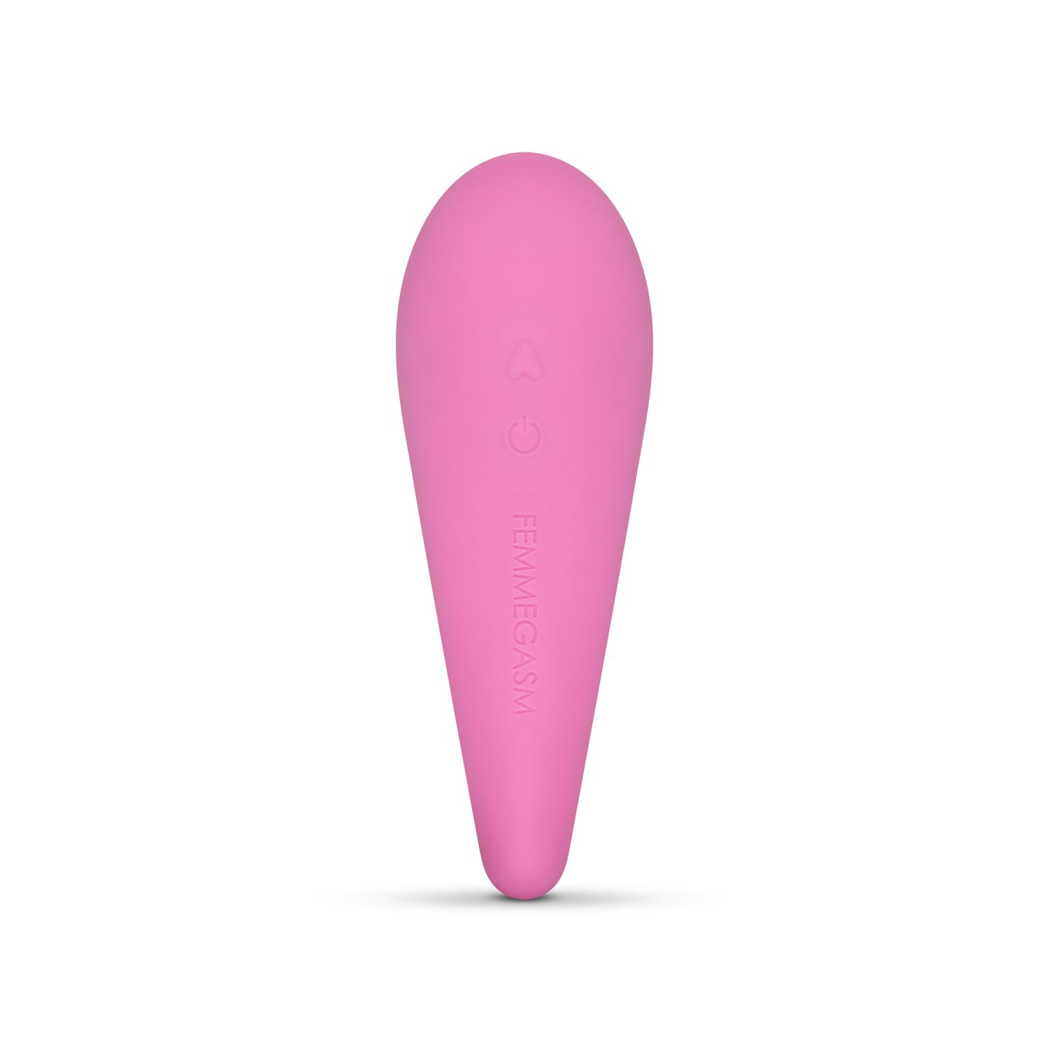 FemmeGasm Tapp 2 - Roze - Afbeelding 3