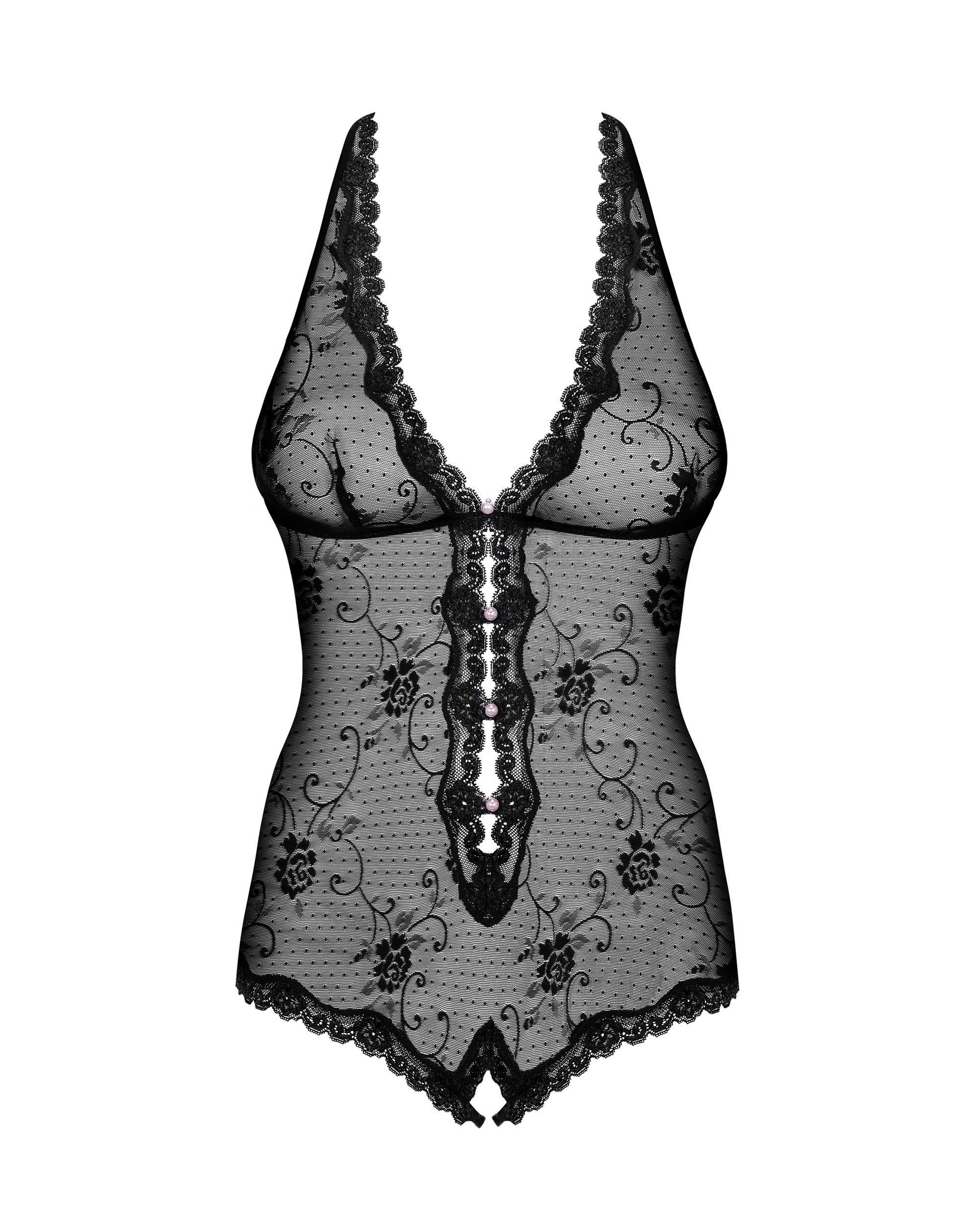 Fiorenta Body - Afbeelding 5