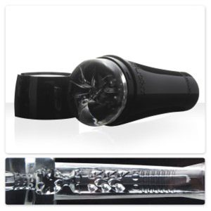 Fleshlight - Flight Pilot