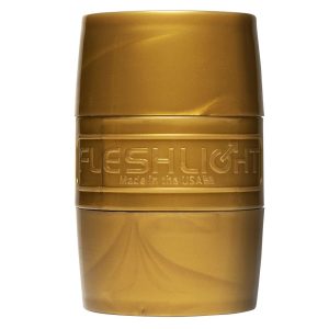 Fleshlight - GO Stamina Quickshot - Lady/Butt