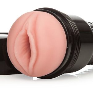 Fleshlight - GO Surge